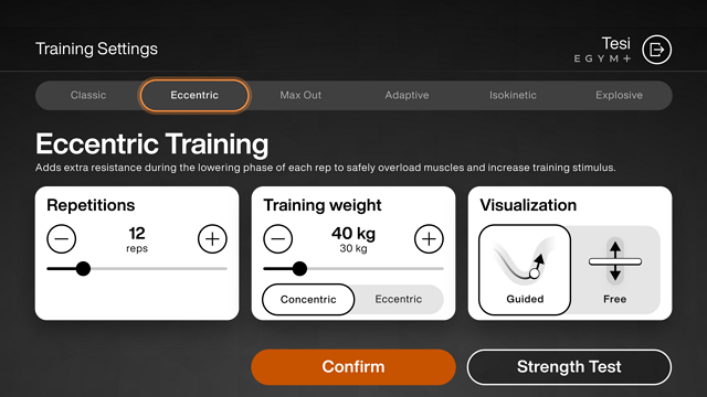 Eccentric-Training.png