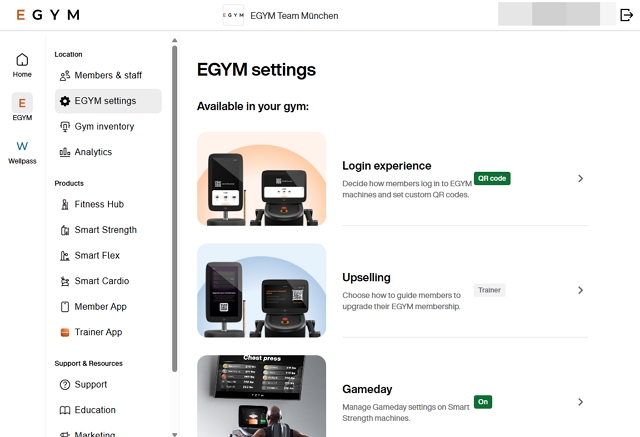 Business_Suite_EGYM_Settings.jpg