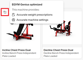 EGYM_Genius_optimized_icon.png