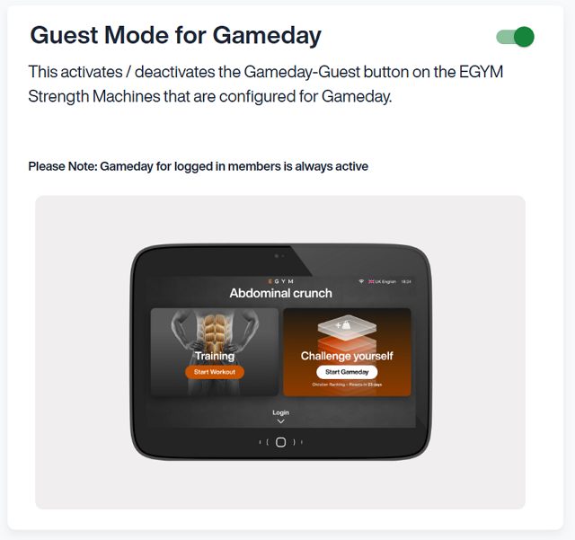 Guest-mode-Gameday.png