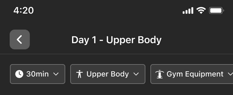 day_1_upper_body.png