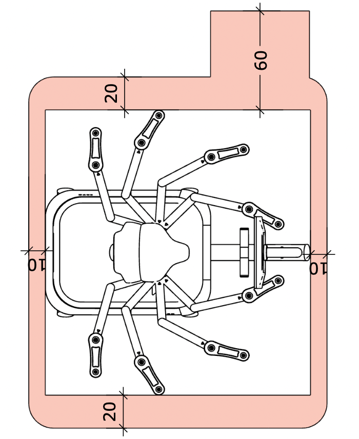 Machine_space_M13.png