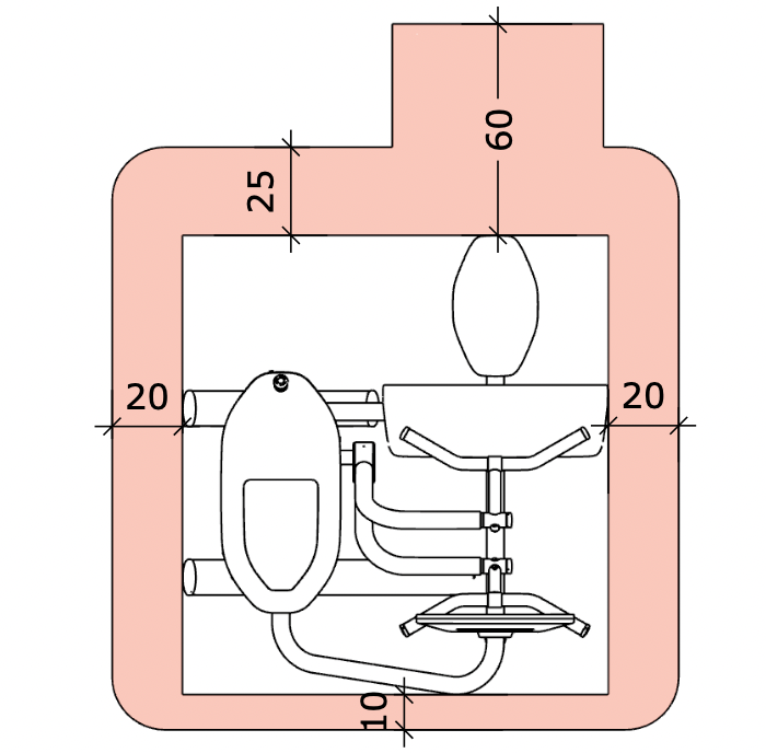 Machine_space_M15.png