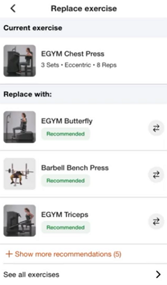 Replace_exercise_screen.png