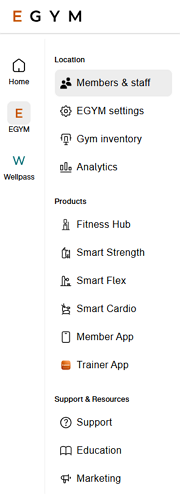 EGYM_navigation.png