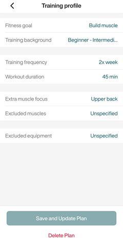 Edit_training_profile_WP.png