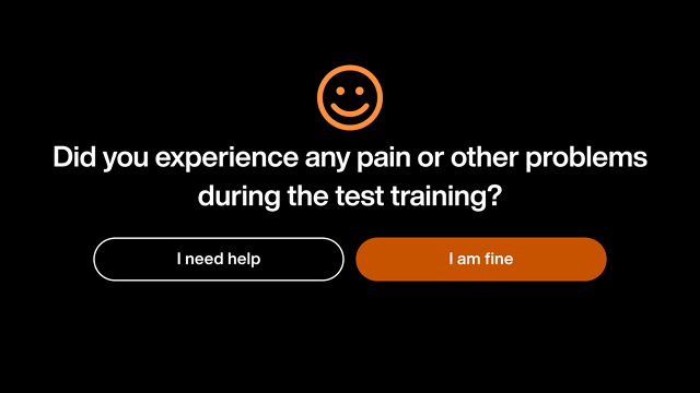 open_mode_pain.png