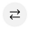 Replace_icon.png