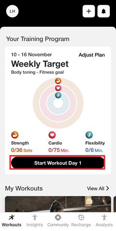 weekly_target_start.png
