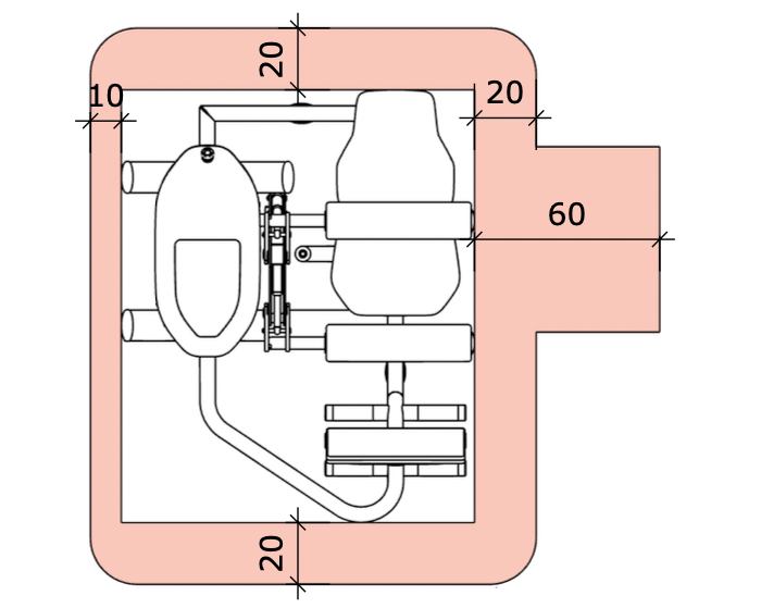 Machine_space_M2.png