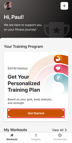 Get_Started.png