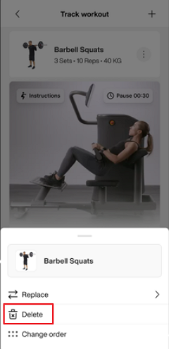 Delete_during_workout.png