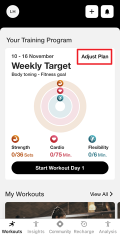 weekly_target_change_plan.png