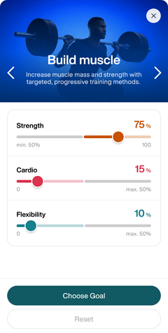 Build_muscle_plan_adjust_WP.png