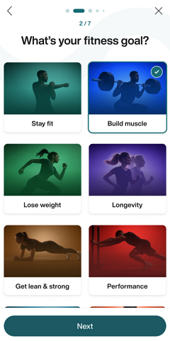 Select_fitness_goal_WP.png