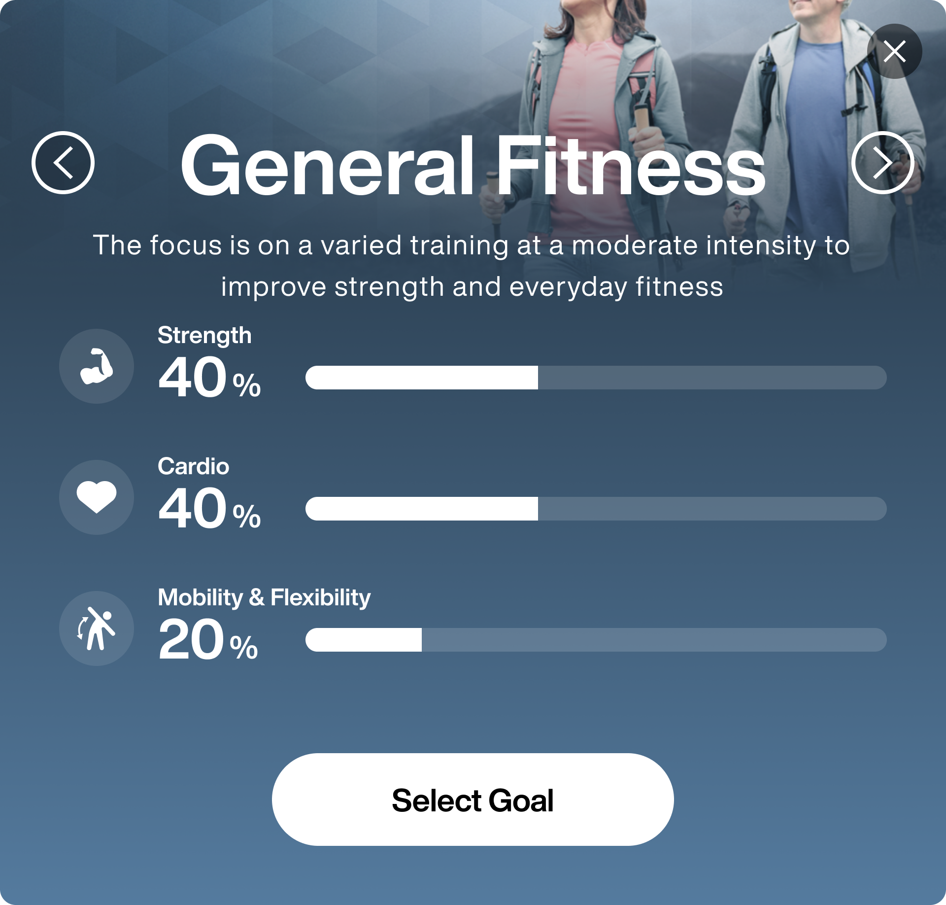 general_fitness.png