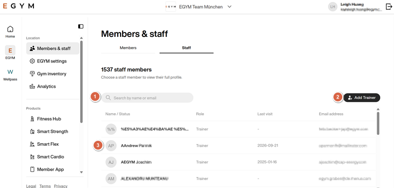 Staff.png