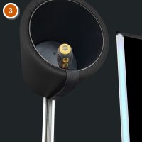 Secure the belt_edited