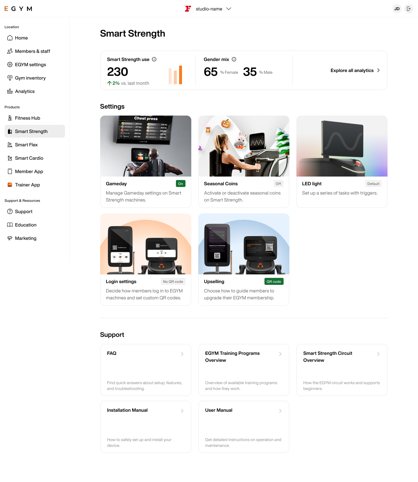 Business_Suite_Login_Devices.jpg