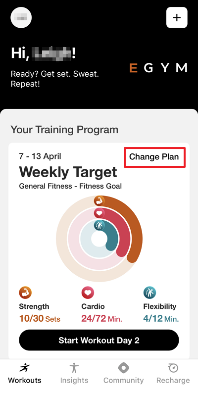 weekly_target_change_plan.png