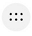 drag_and_drop_icon.png