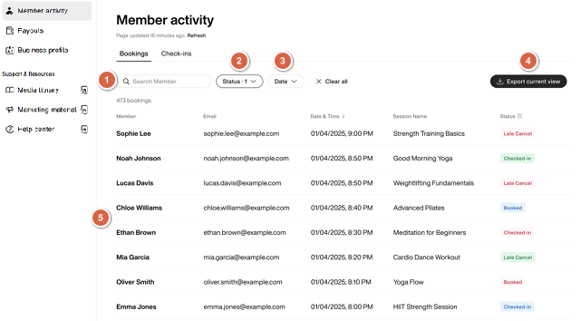 Member_activity_bookings.png