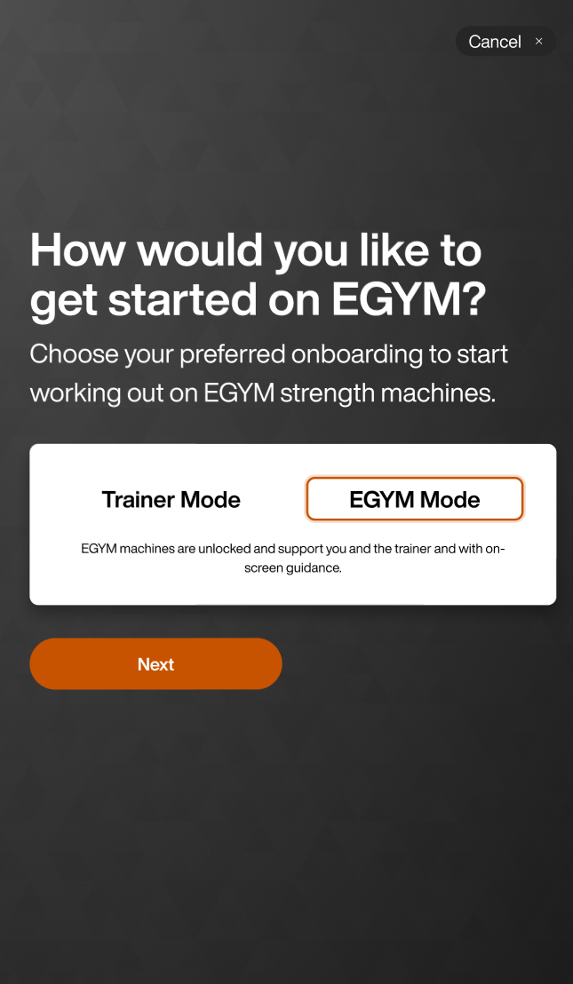 egym_mode.png