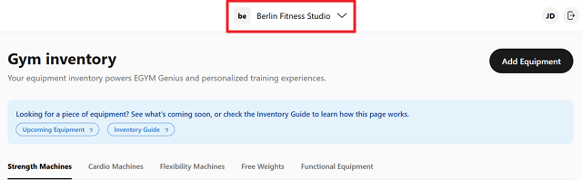gym_inventory_change_gym.png