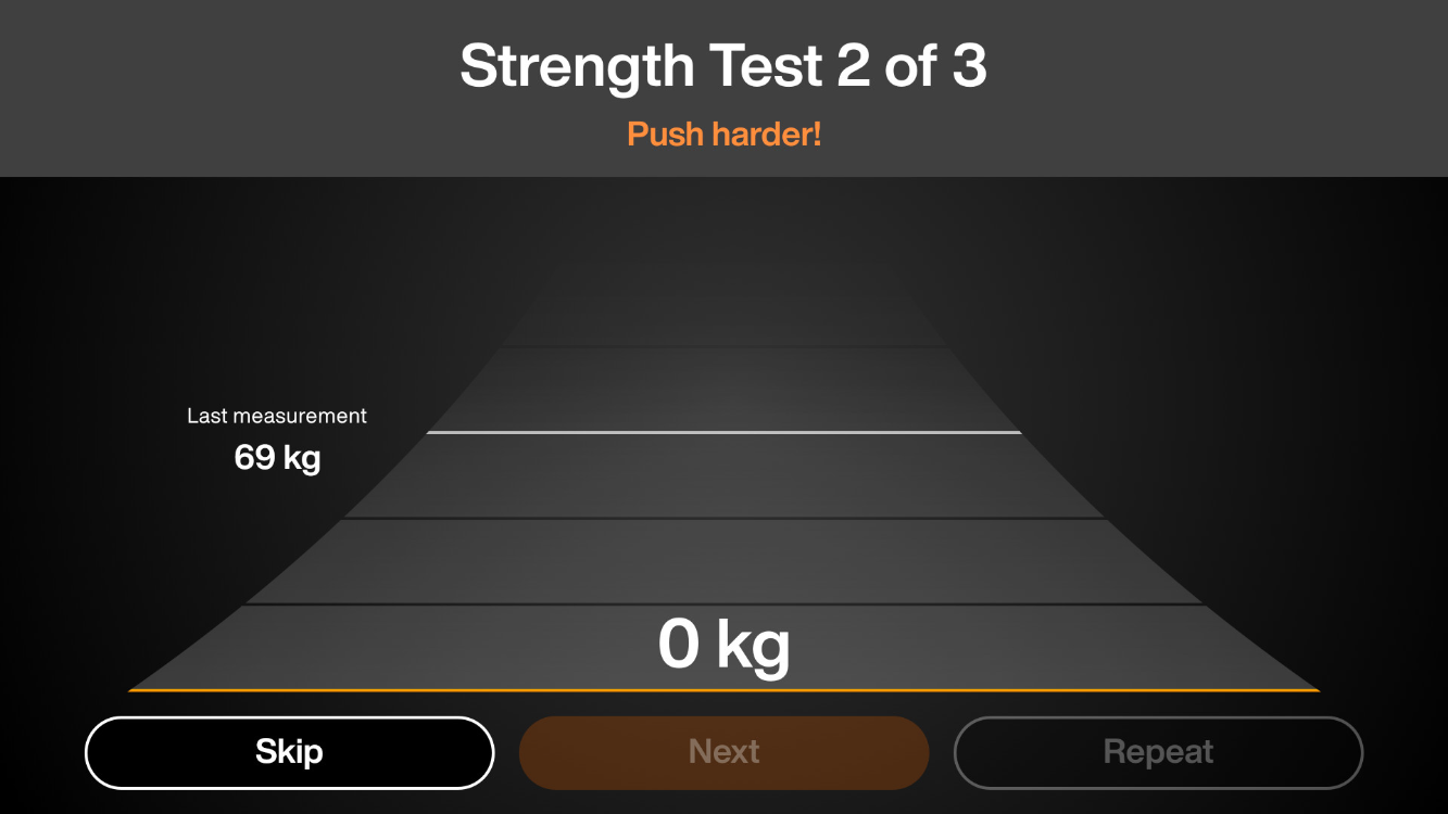 strength_test_2a.png