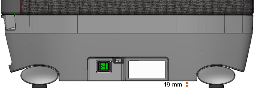 Series3_machine_clearance.png
