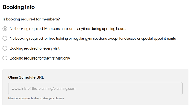 Business_profile_-_Booking_info.png