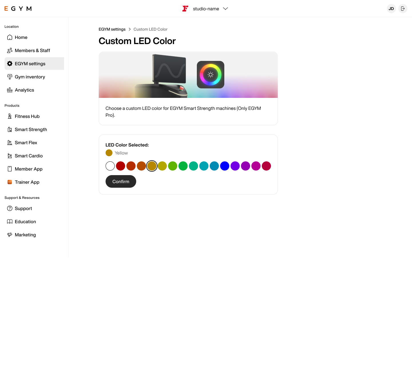 Business_Suite_Custom_LED_Color.jpg