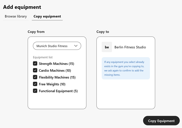 copy_equipment_page.png