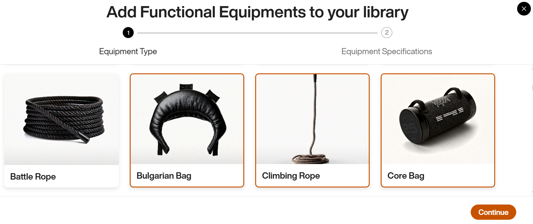 functional_equipment.png