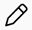 pencil_icon.png