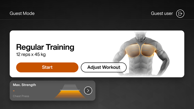 pretraining_guest_mode.png