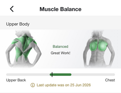 Muscle_Balance.png