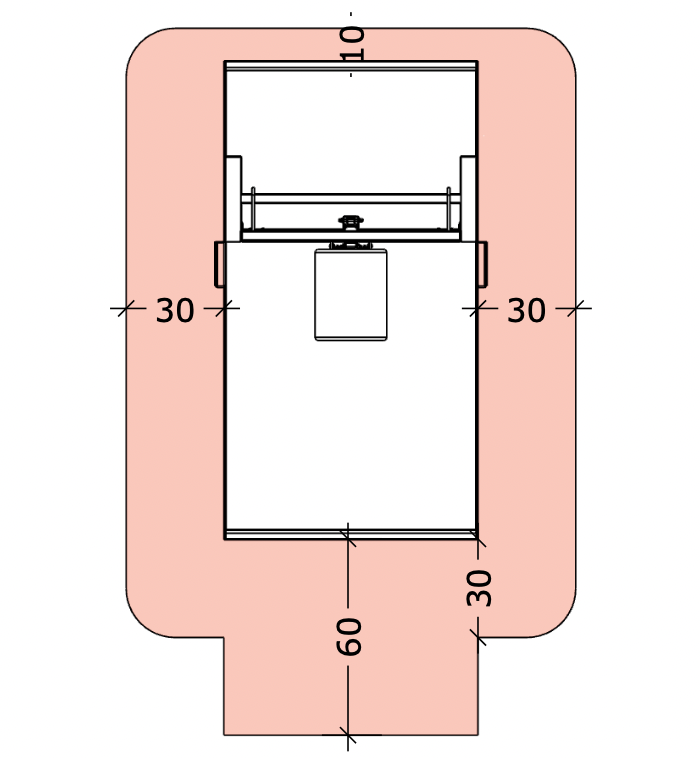 Machine_space_lat.png