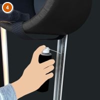 Spray lubricant_edited