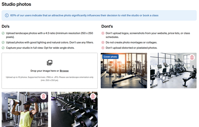Business_profile_-_Gallery.png