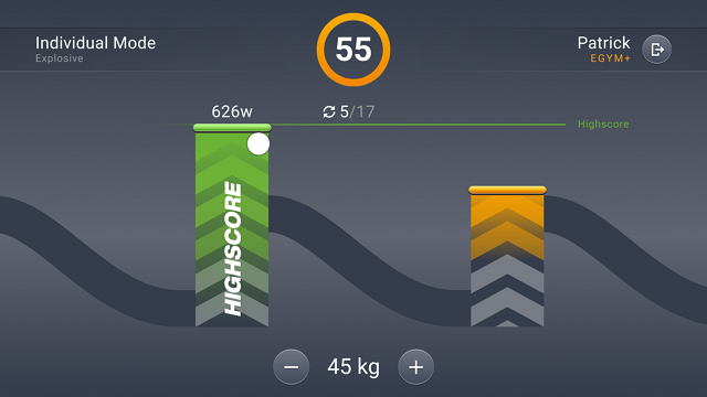 2026-10-07_14_50_03.png