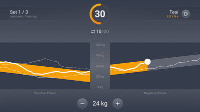 Isokinetic-Training-Guidance.png