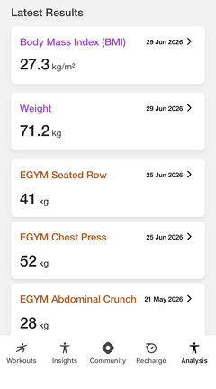 Body_measurement.png