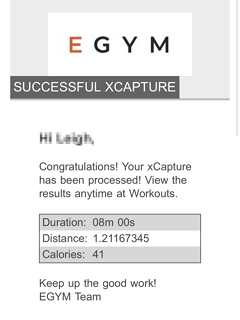Sucessful_xCapture.png