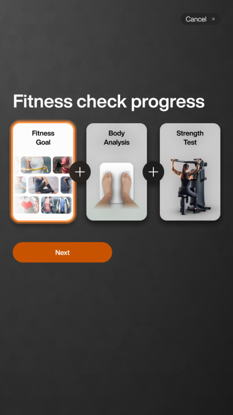 fitness_check_progress_1.png