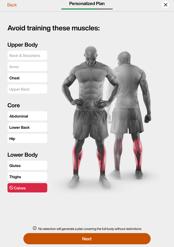 Avoid_Muscles.PNG