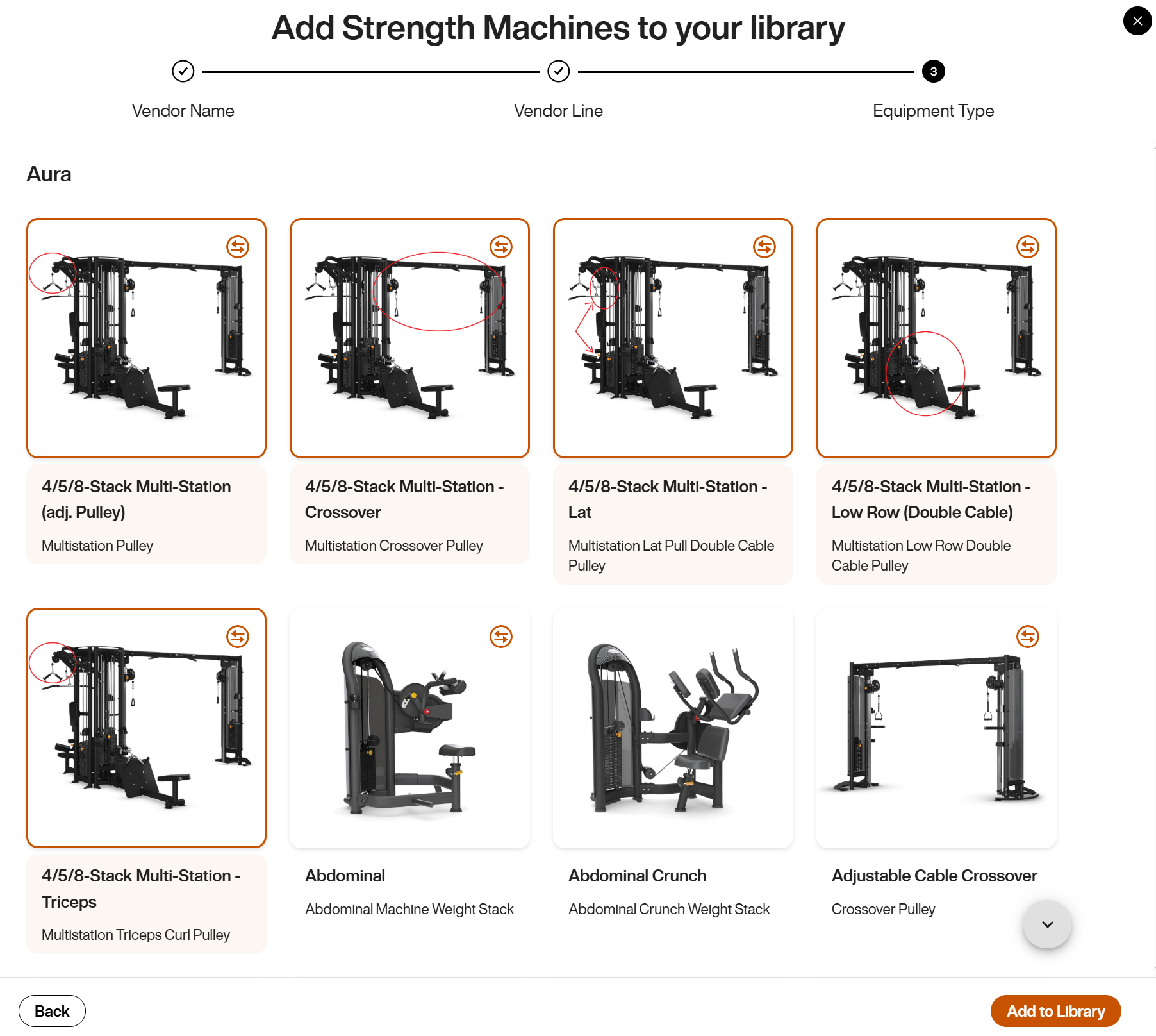 add_multistation_equipment_pulleys.png