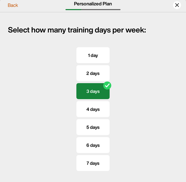 Training_Days.PNG