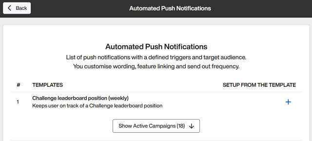 Automated_push_notifications.png