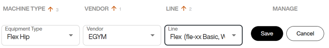 add_single_equipment_input.png